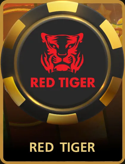 red-tiger-card-04